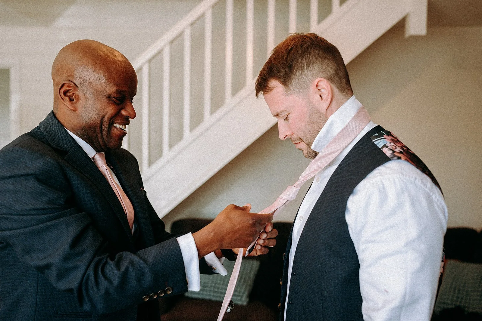 Joelah & Alex_FirstLook-13.jpg
