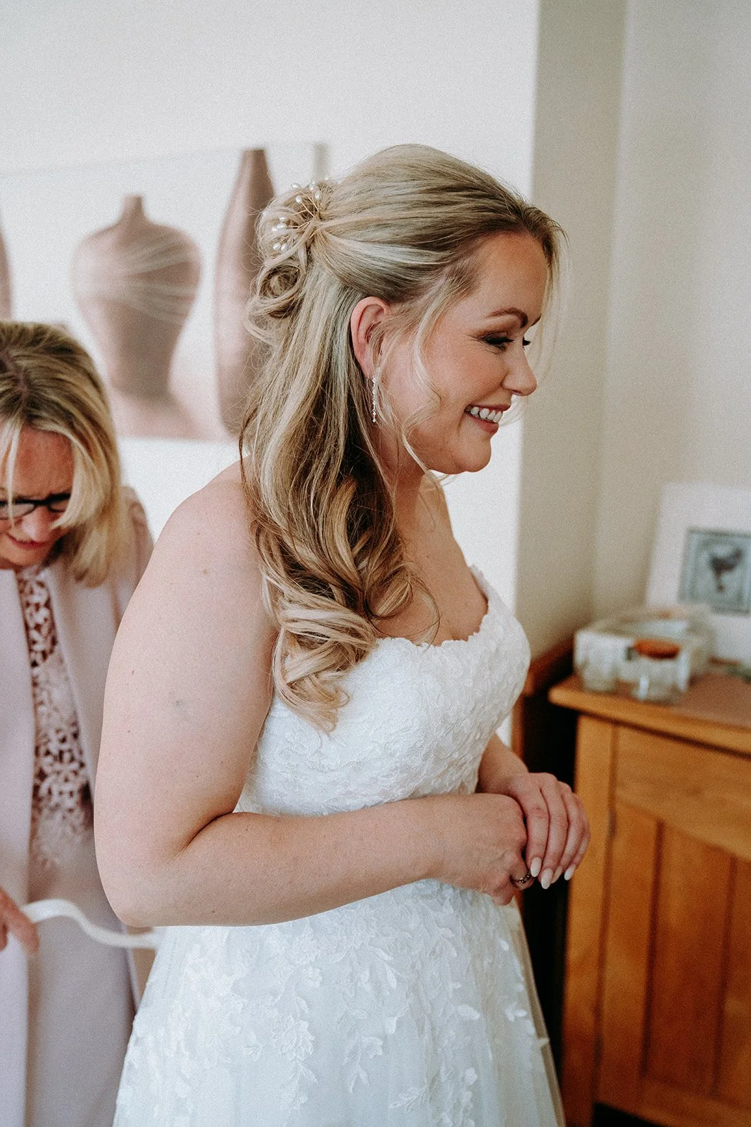 Joelah & Alex_FirstLook-14.jpg