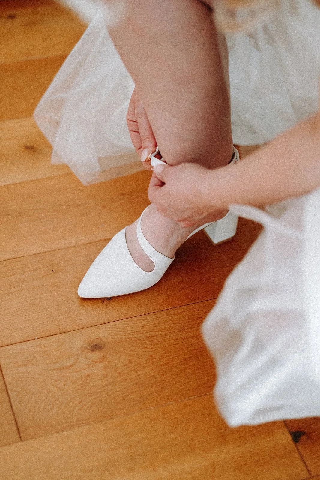 Joelah & Alex_FirstLook-15.jpg