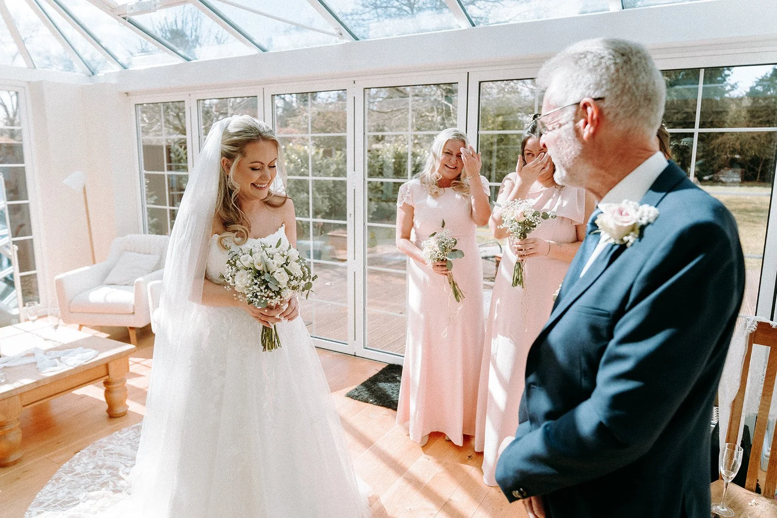 Joelah & Alex_FirstLook-19.jpg