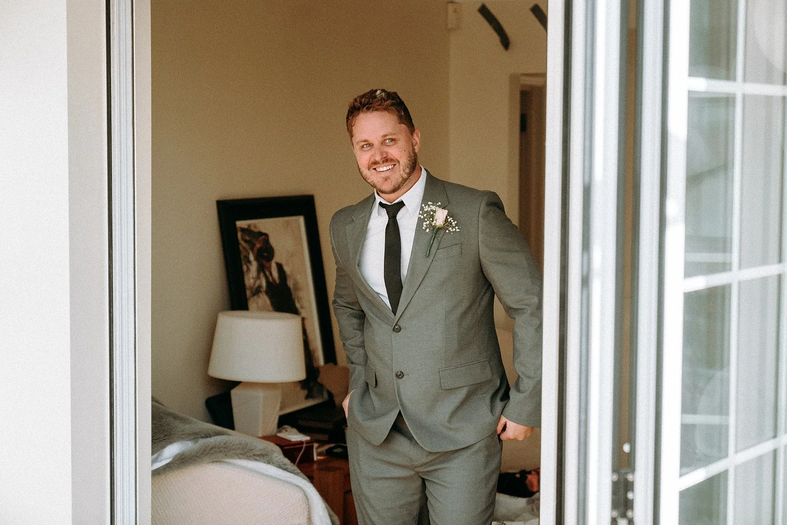 Joelah & Alex_FirstLook-20.jpg
