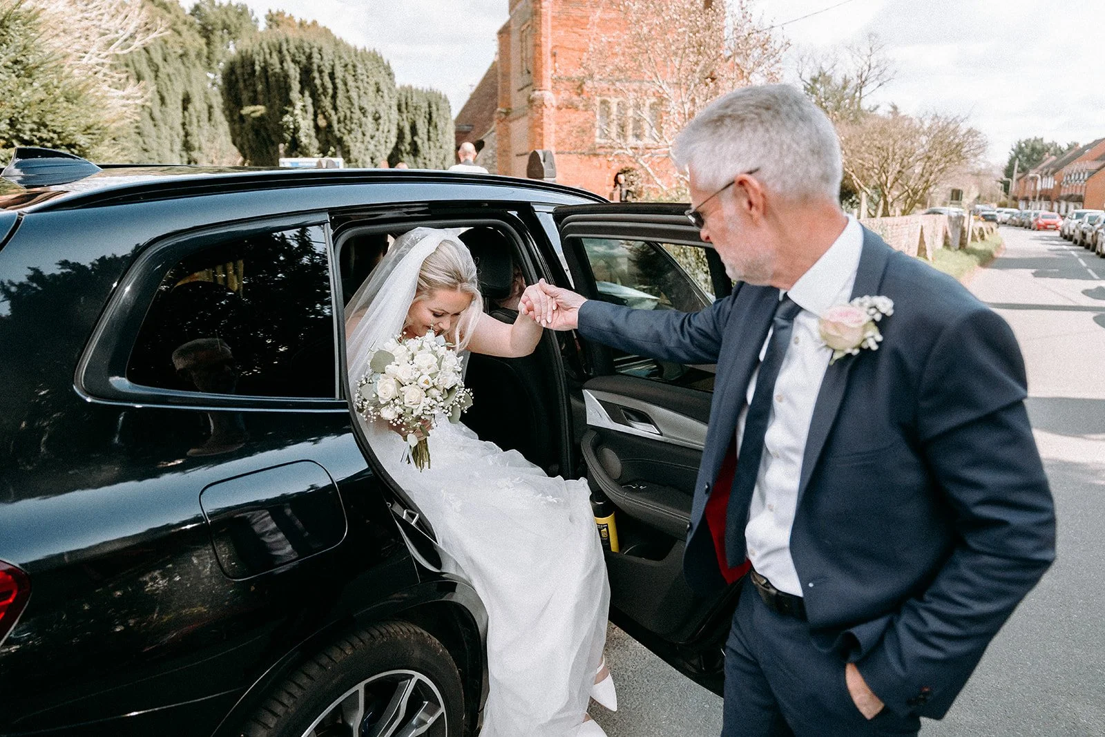 Joelah & Alex_FirstLook-22.jpg