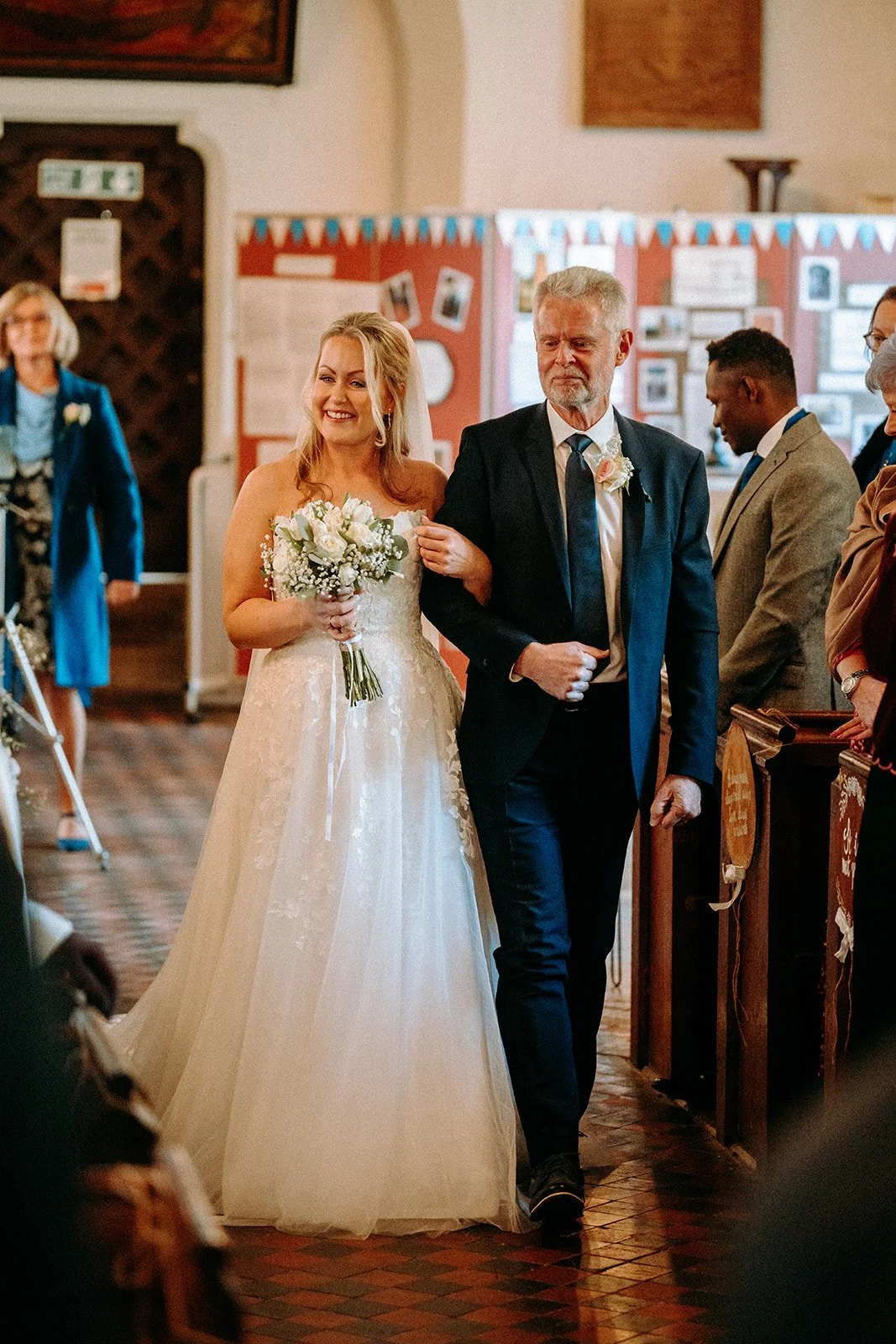 Joelah & Alex_FirstLook-25.jpg