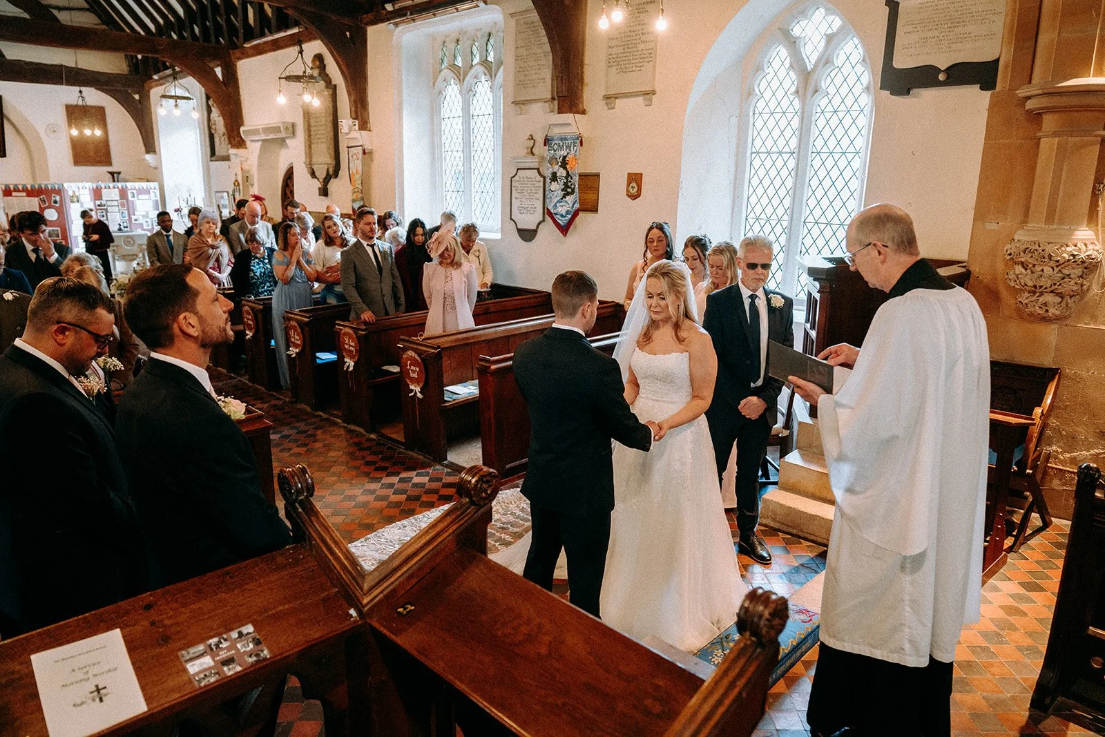 Joelah & Alex_FirstLook-26.jpg