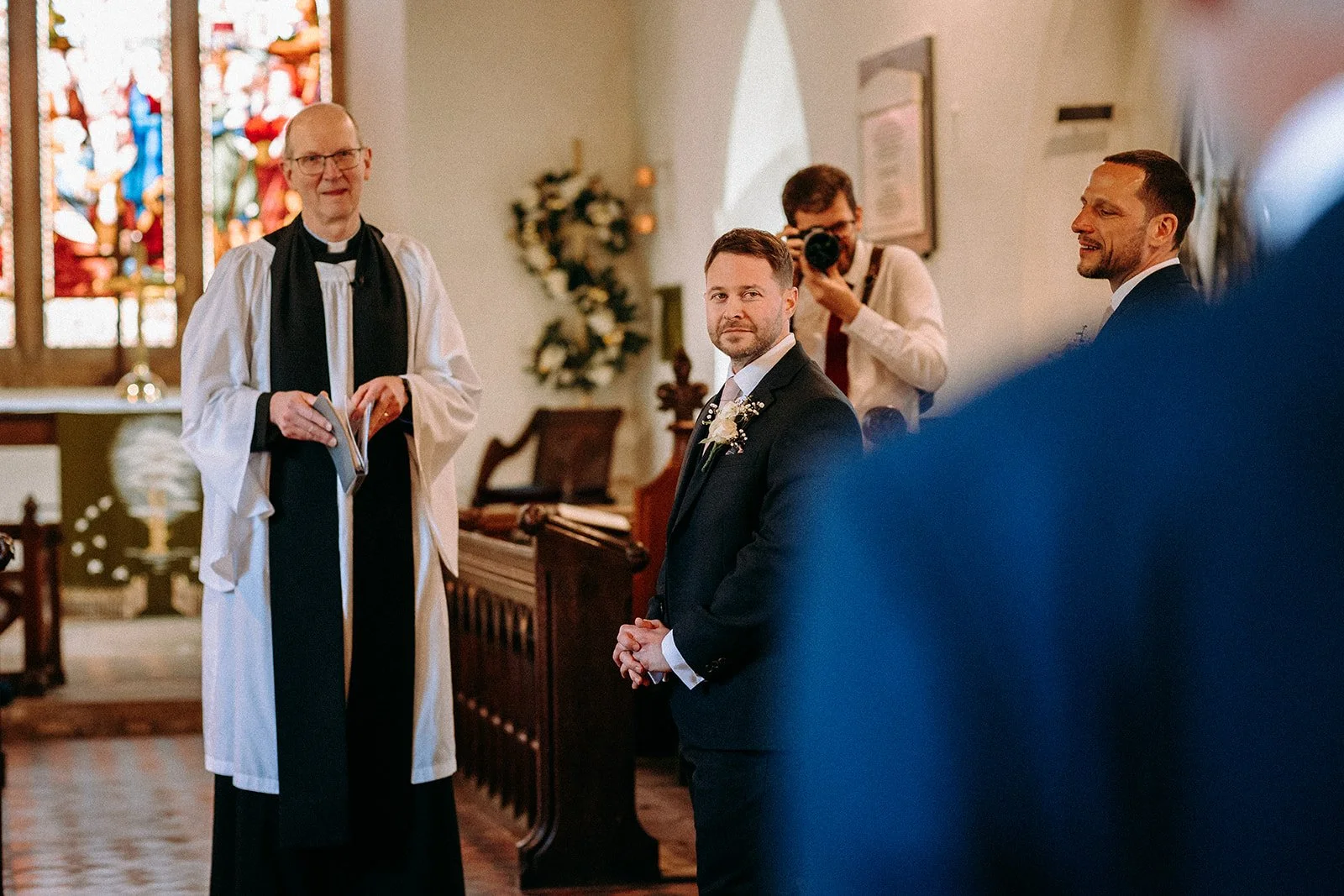Joelah & Alex_FirstLook-29.jpg
