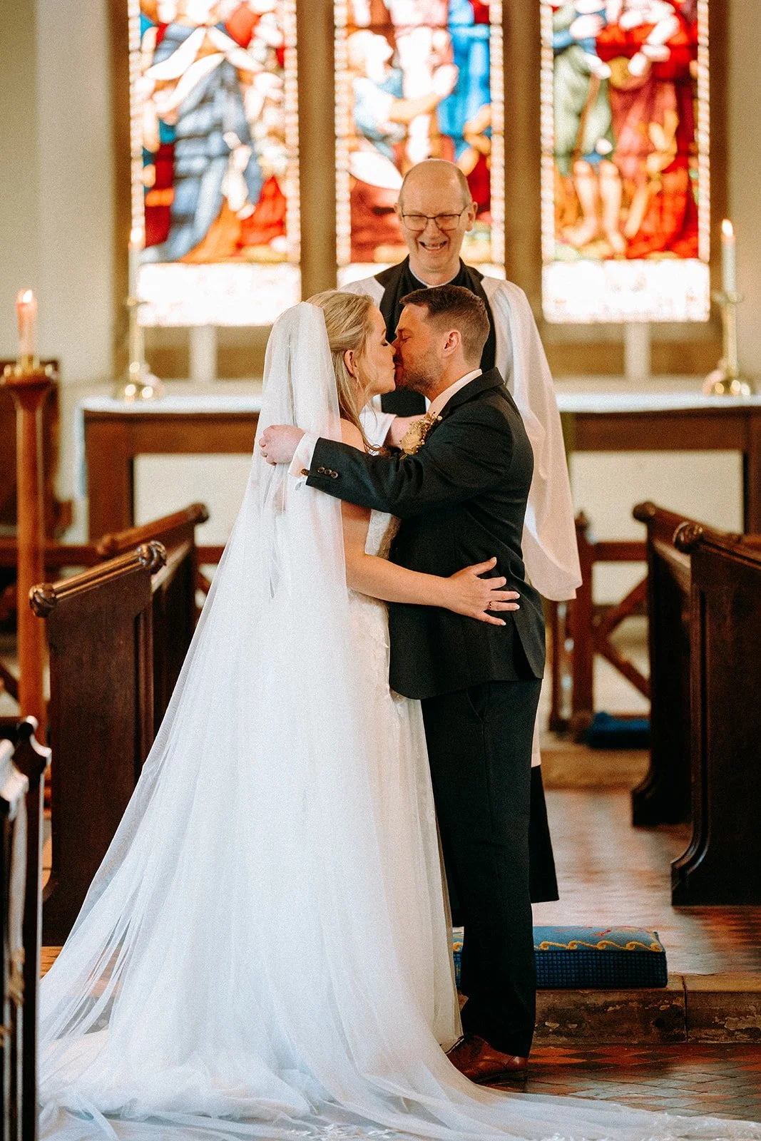 Joelah & Alex_FirstLook-30.jpg