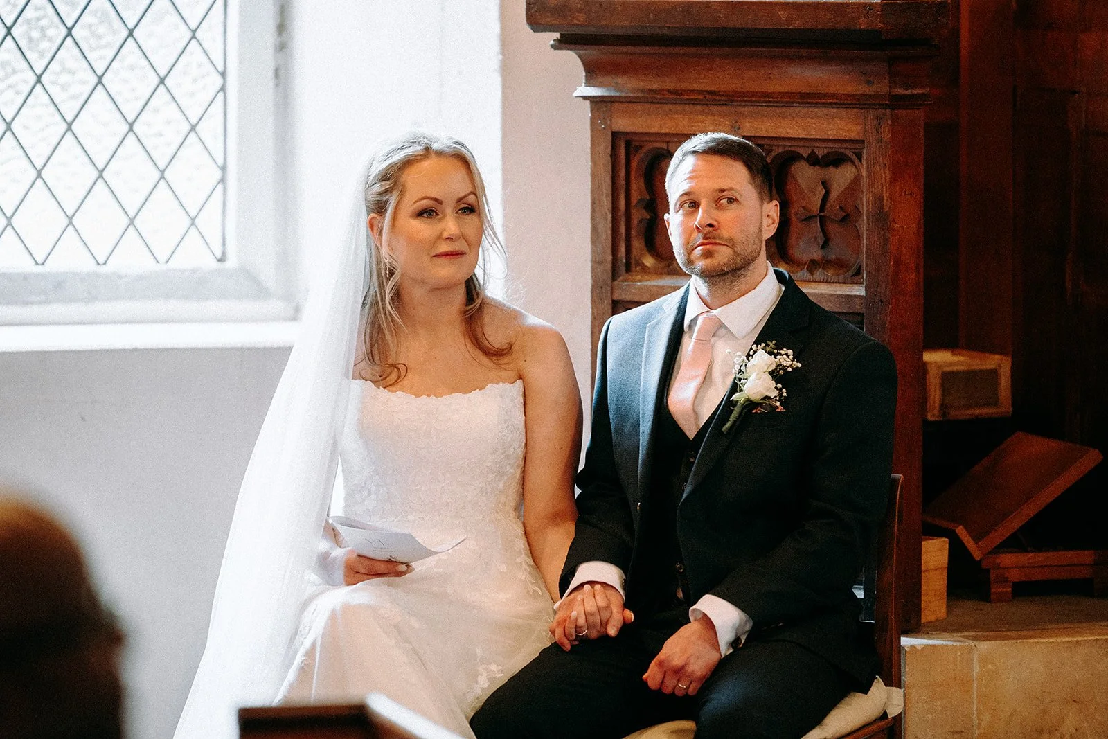 Joelah & Alex_FirstLook-33.jpg