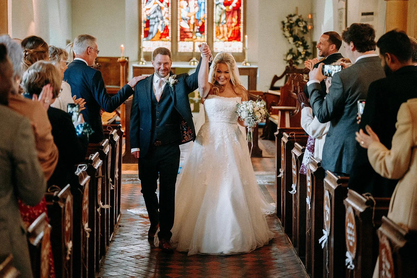 Joelah & Alex_FirstLook-40.jpg