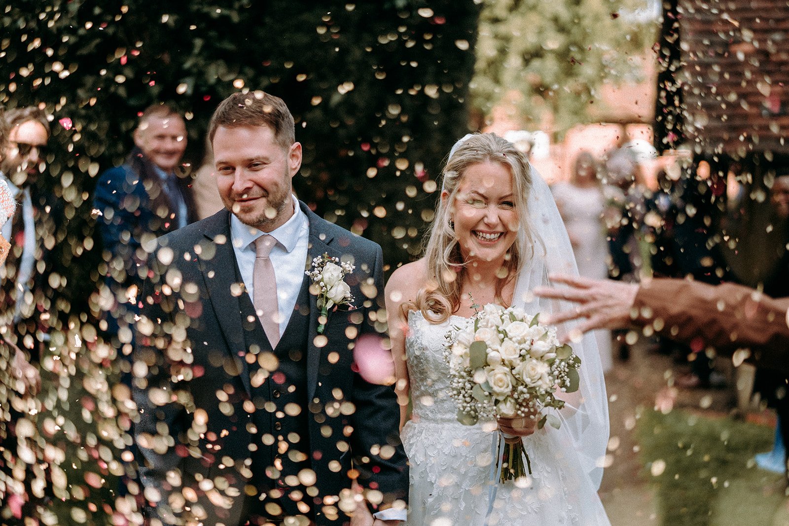Joelah & Alex_FirstLook-42.jpg