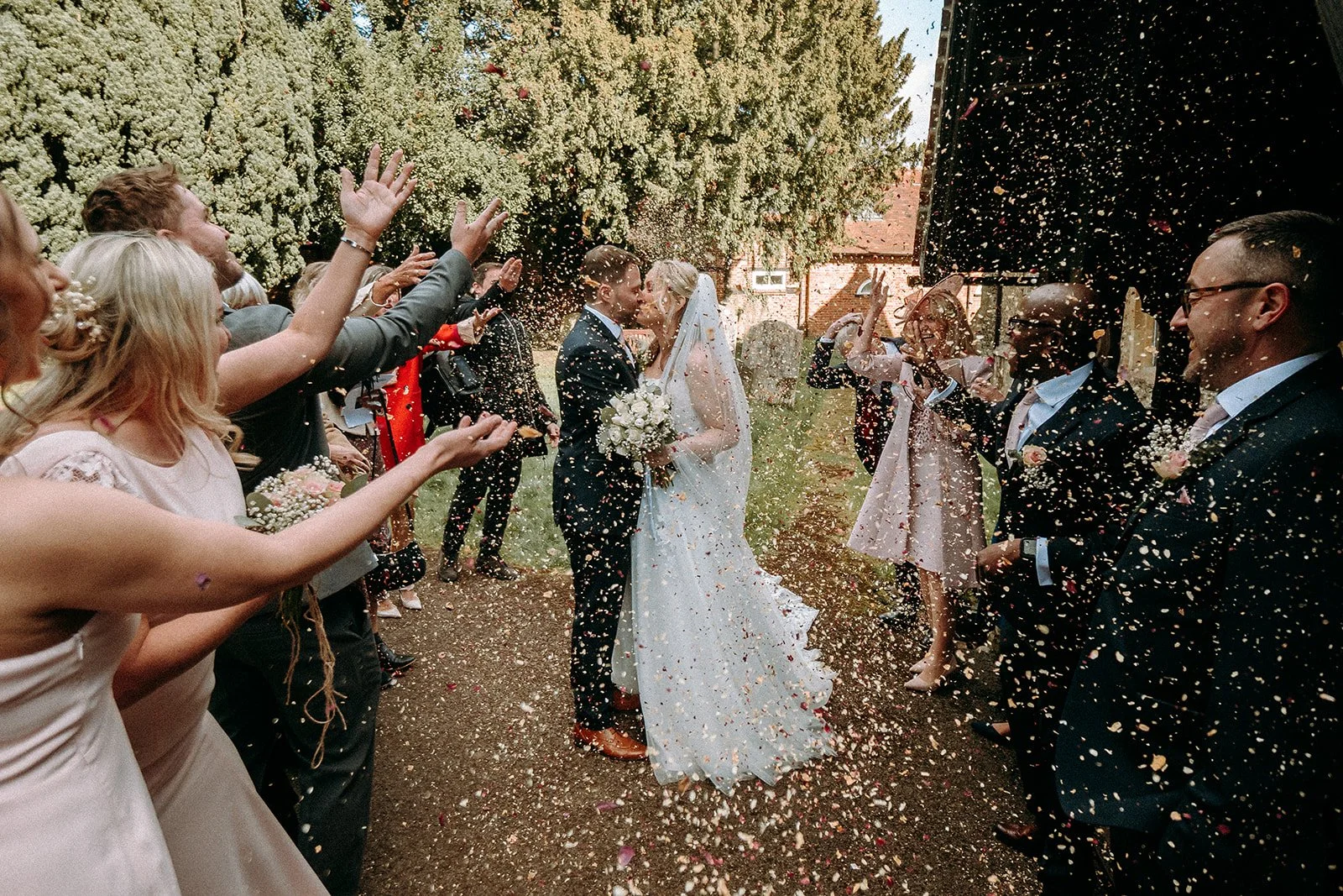 Joelah & Alex_FirstLook-43.jpg