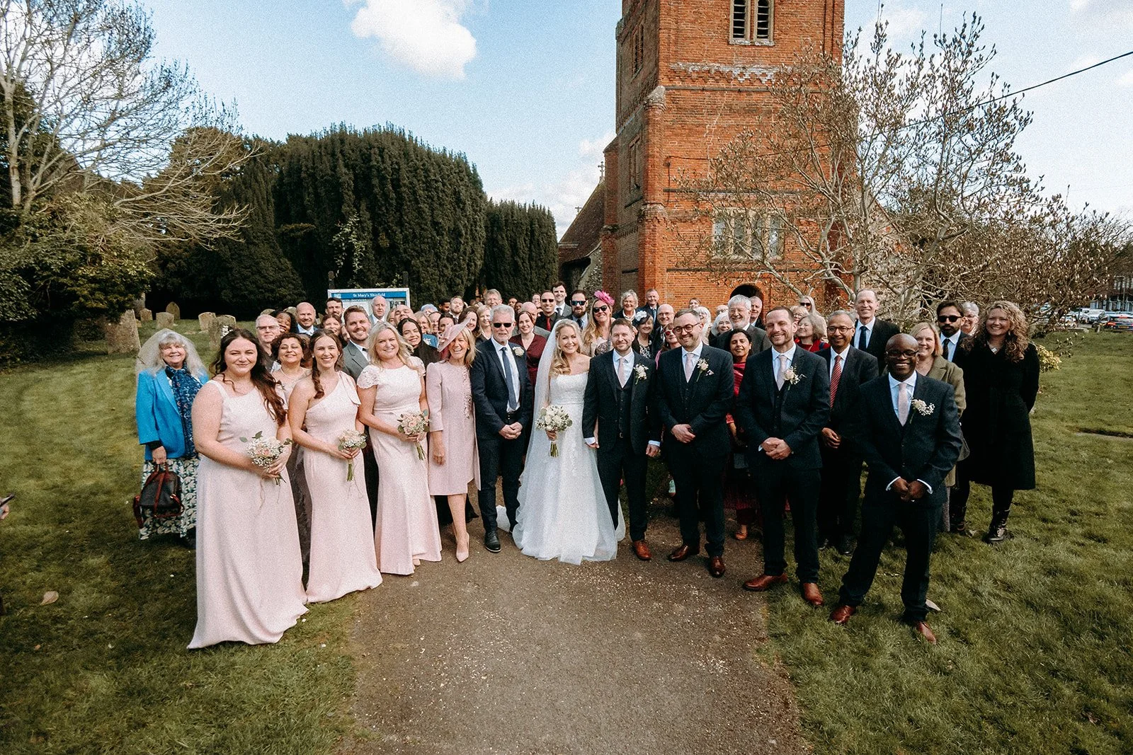 Joelah & Alex_FirstLook-44.jpg