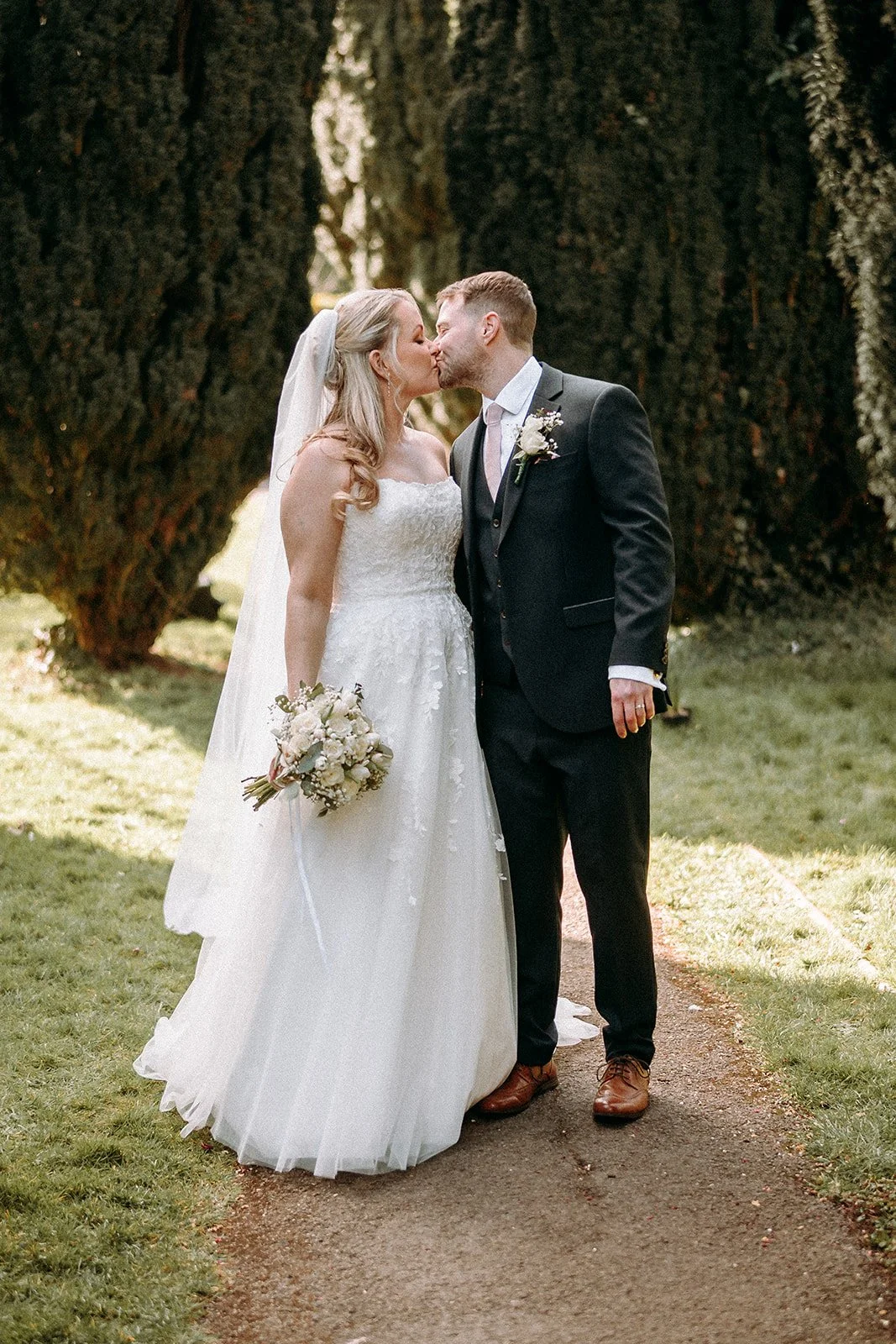 Joelah & Alex_FirstLook-45.jpg