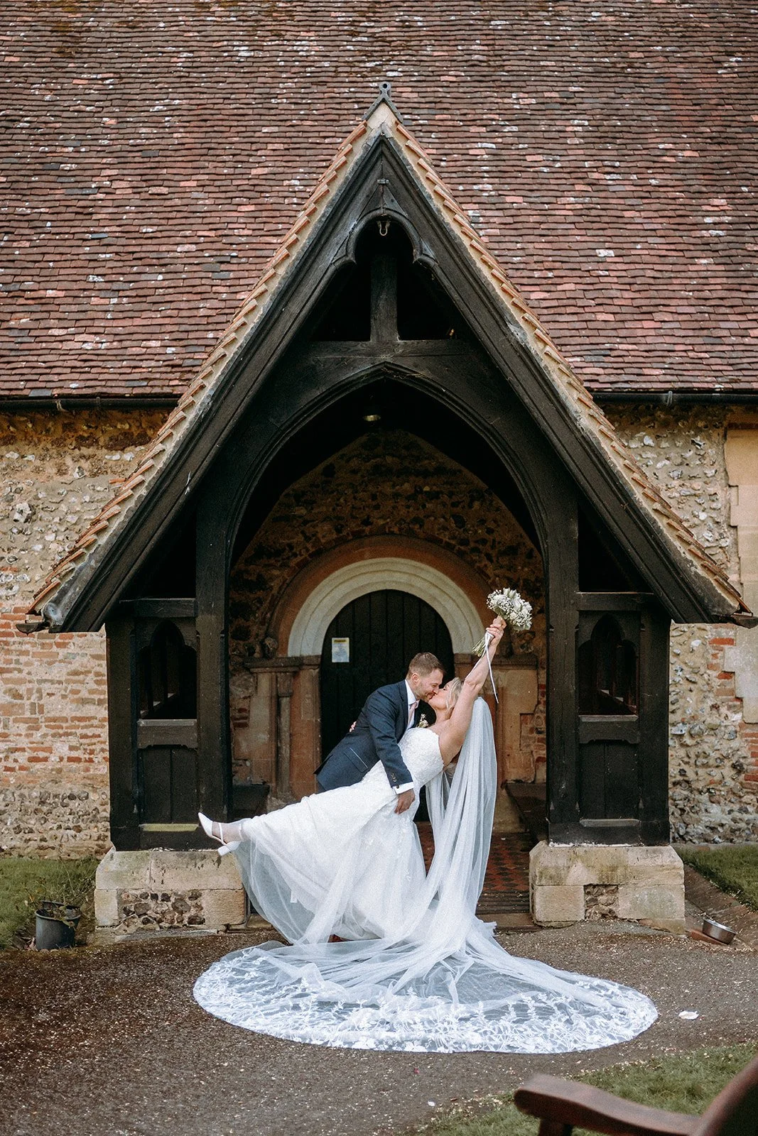 Joelah & Alex_FirstLook-46.jpg