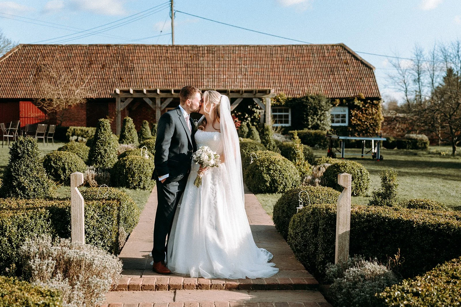 Joelah & Alex_FirstLook-51.jpg