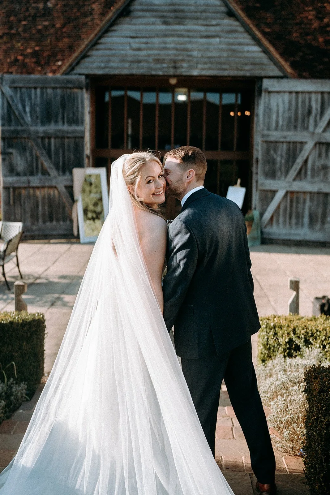 Joelah & Alex_FirstLook-53.jpg