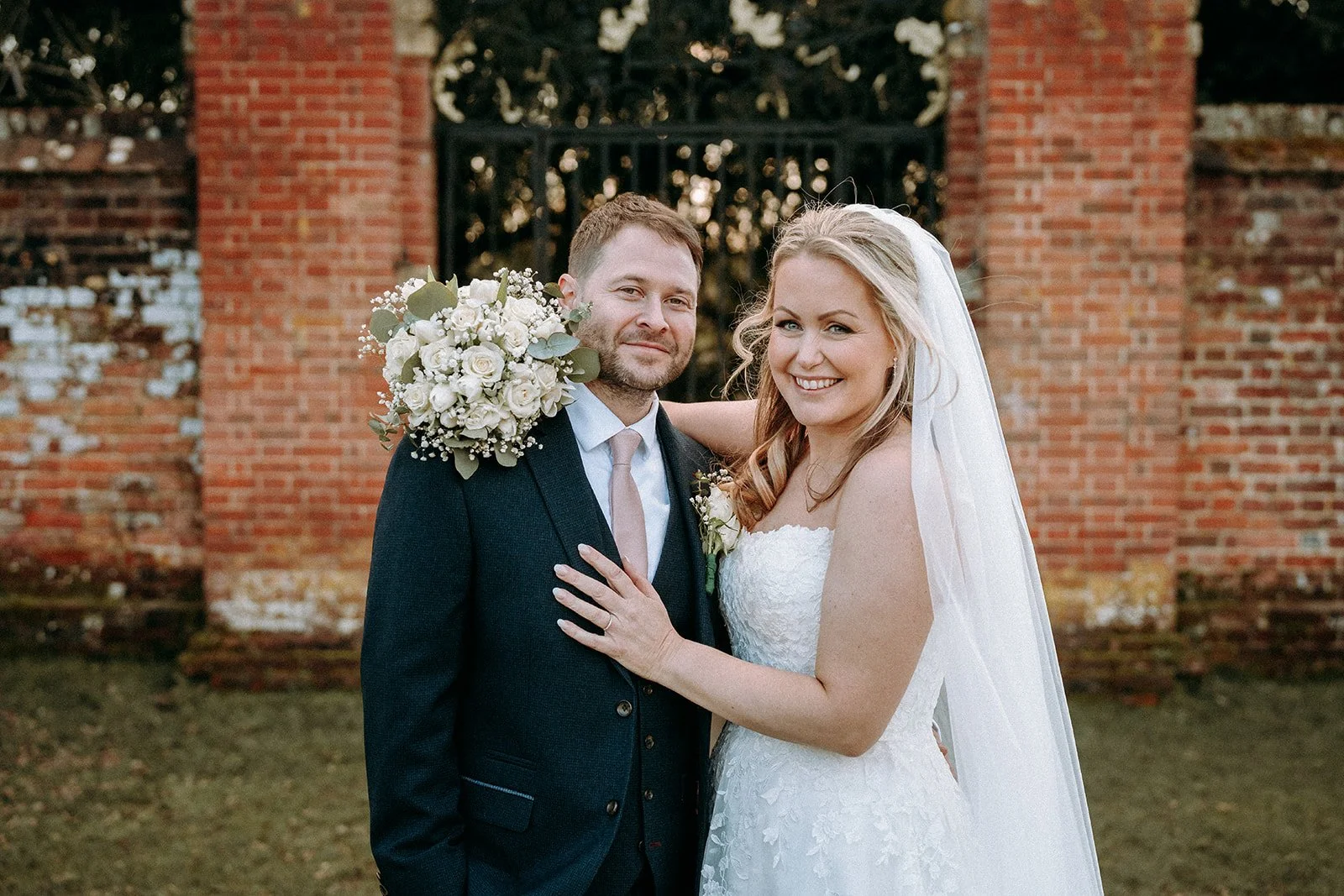 Joelah & Alex_FirstLook-54.jpg