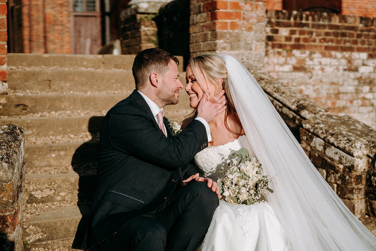 Joelah & Alex_FirstLook-55.jpg