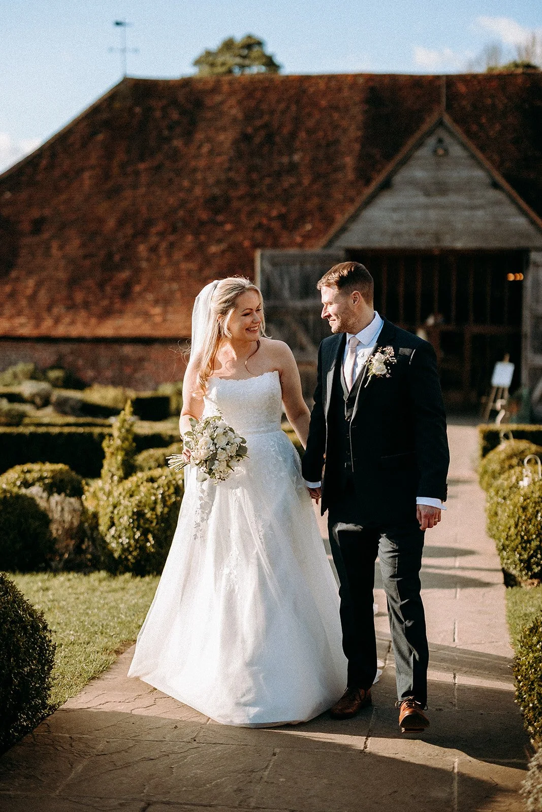 Joelah & Alex_FirstLook-56.jpg