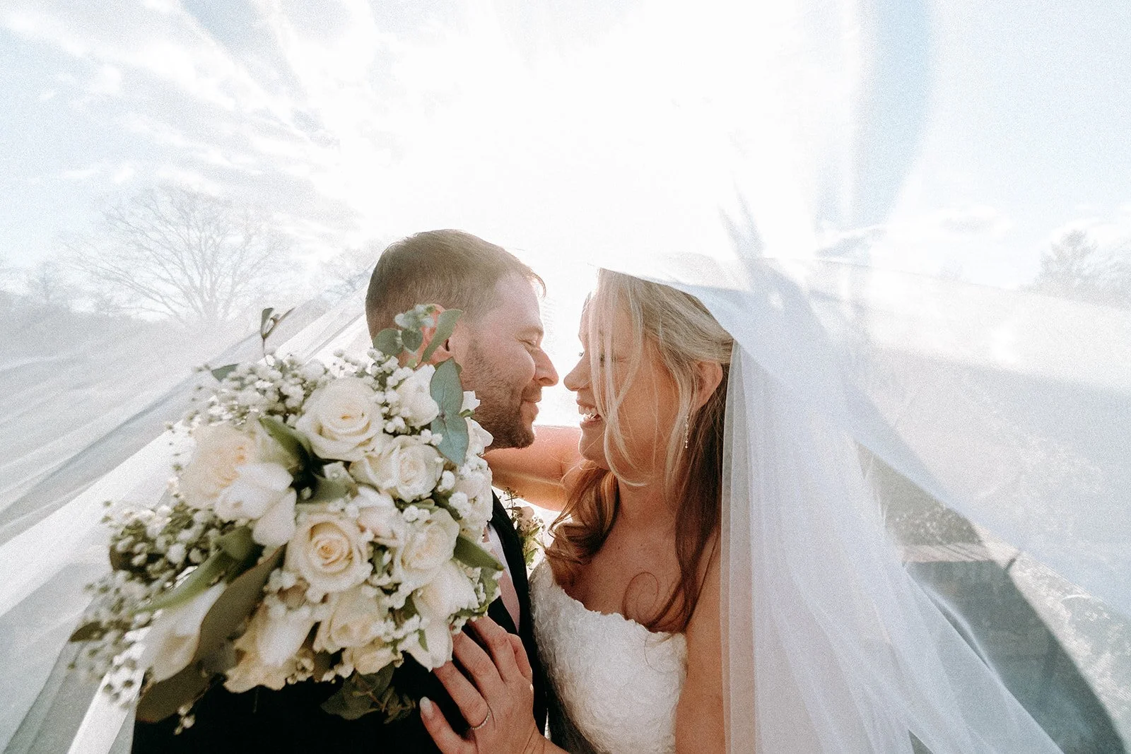 Joelah & Alex_FirstLook-57.jpg