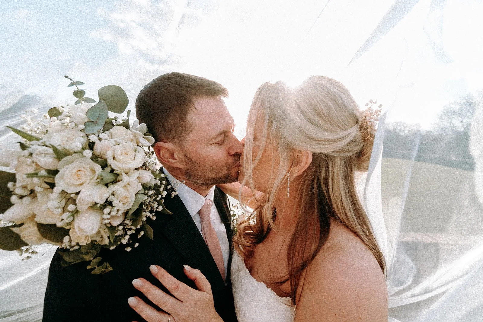 Joelah & Alex_FirstLook-58.jpg