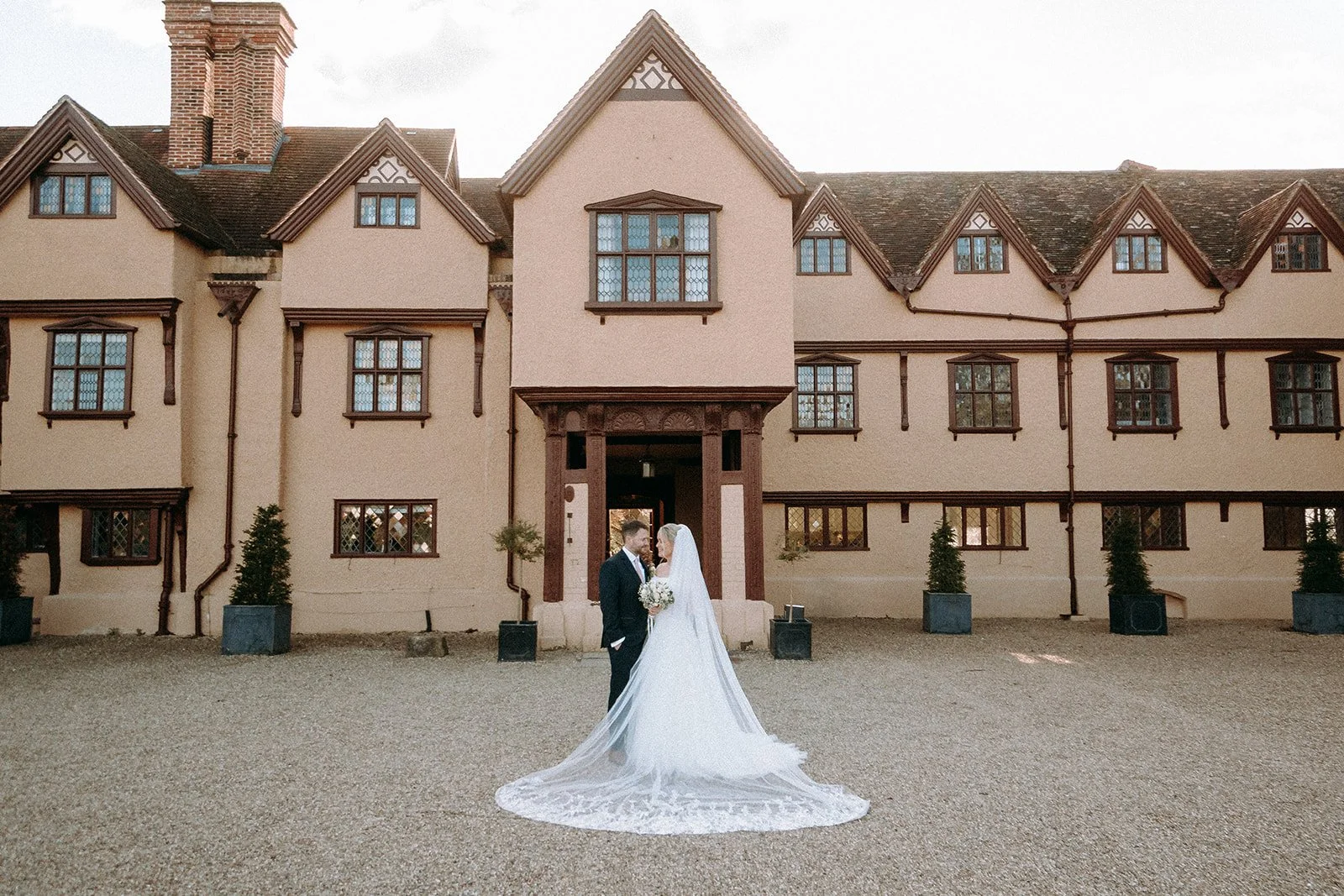Joelah & Alex_FirstLook-59.jpg