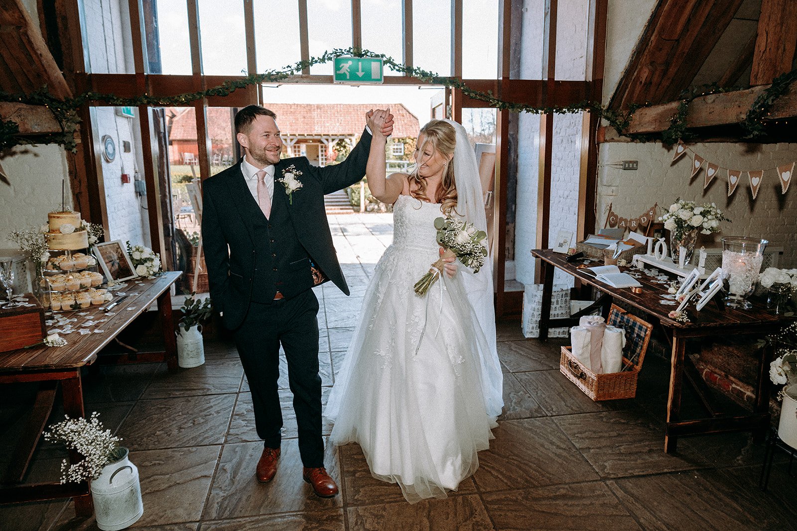 Joelah & Alex_FirstLook-60.jpg