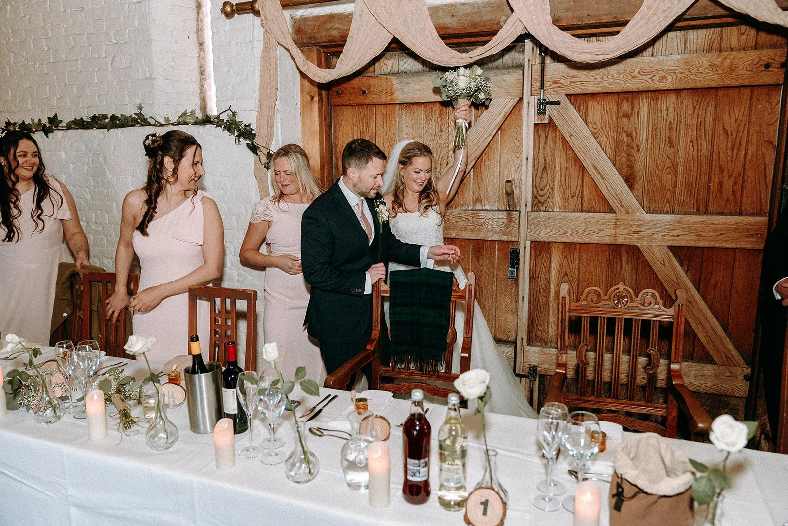 Joelah & Alex_FirstLook-62.jpg