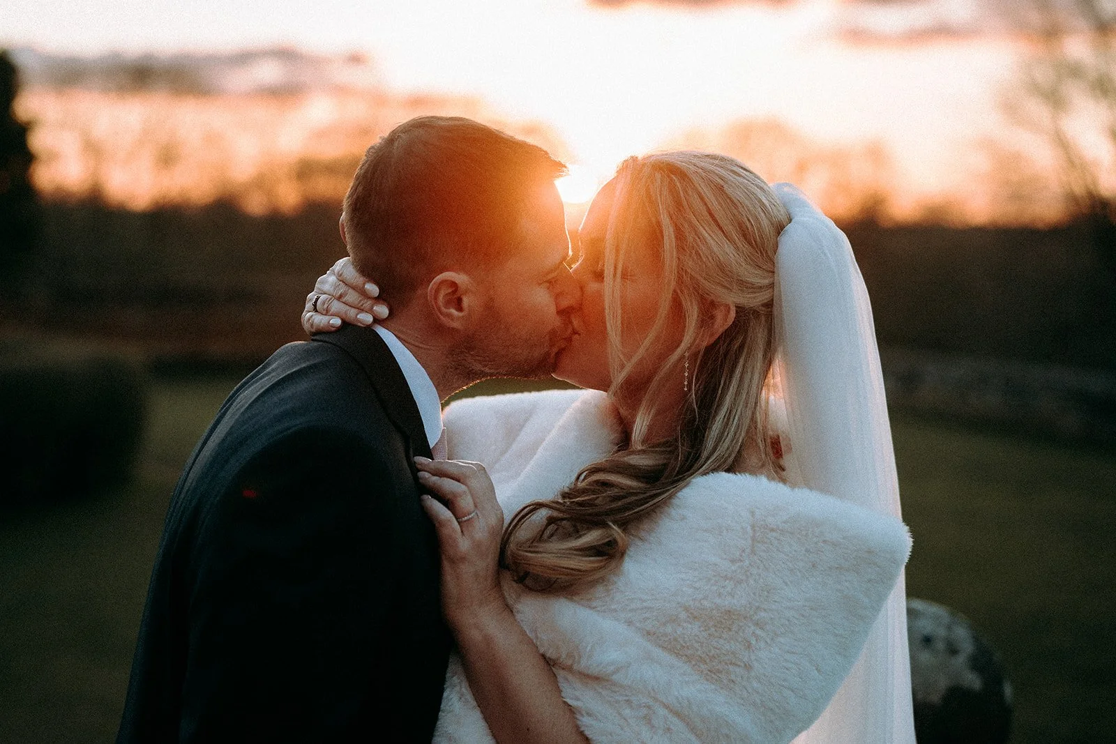 Joelah & Alex_FirstLook-63.jpg