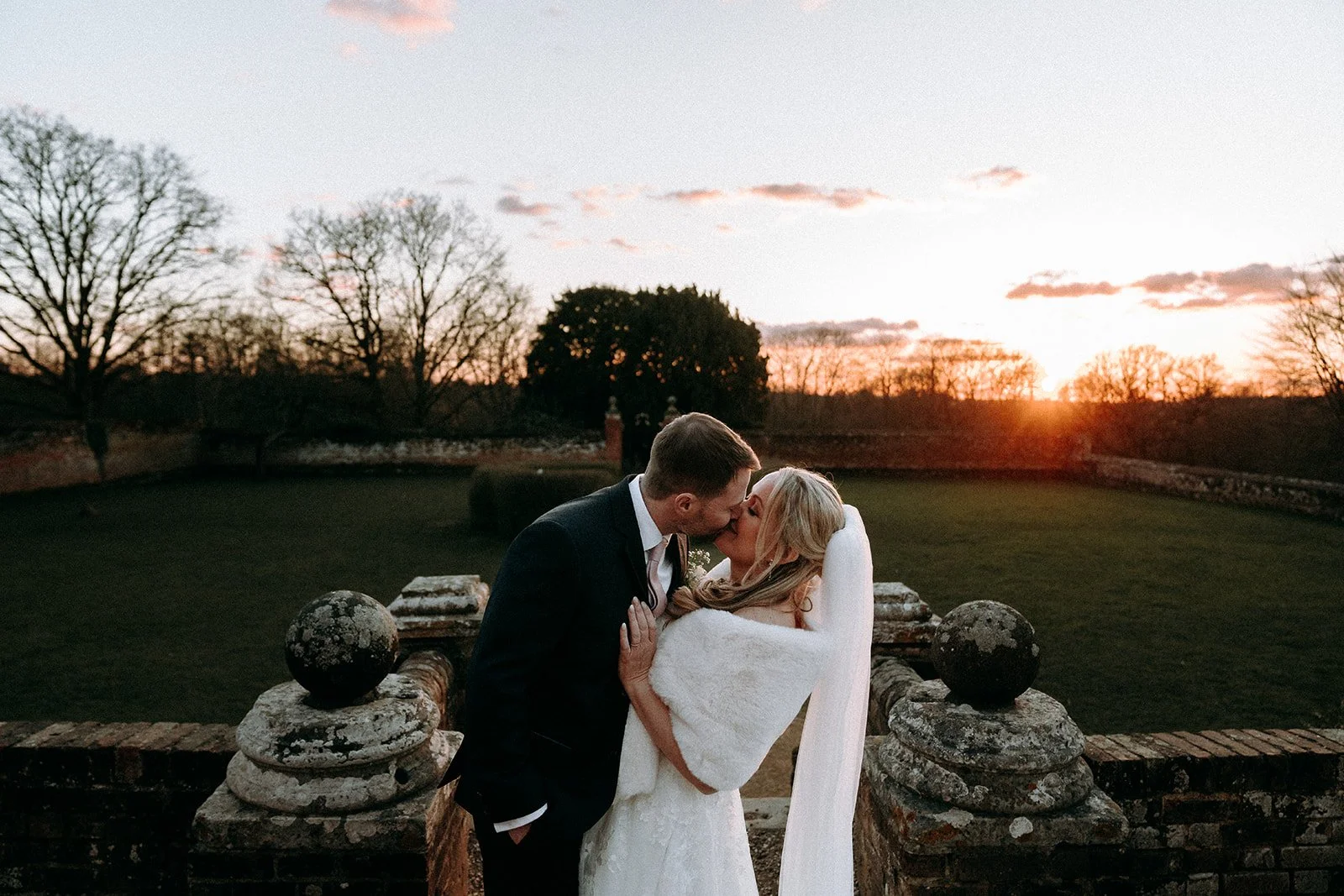 Joelah & Alex_FirstLook-64.jpg