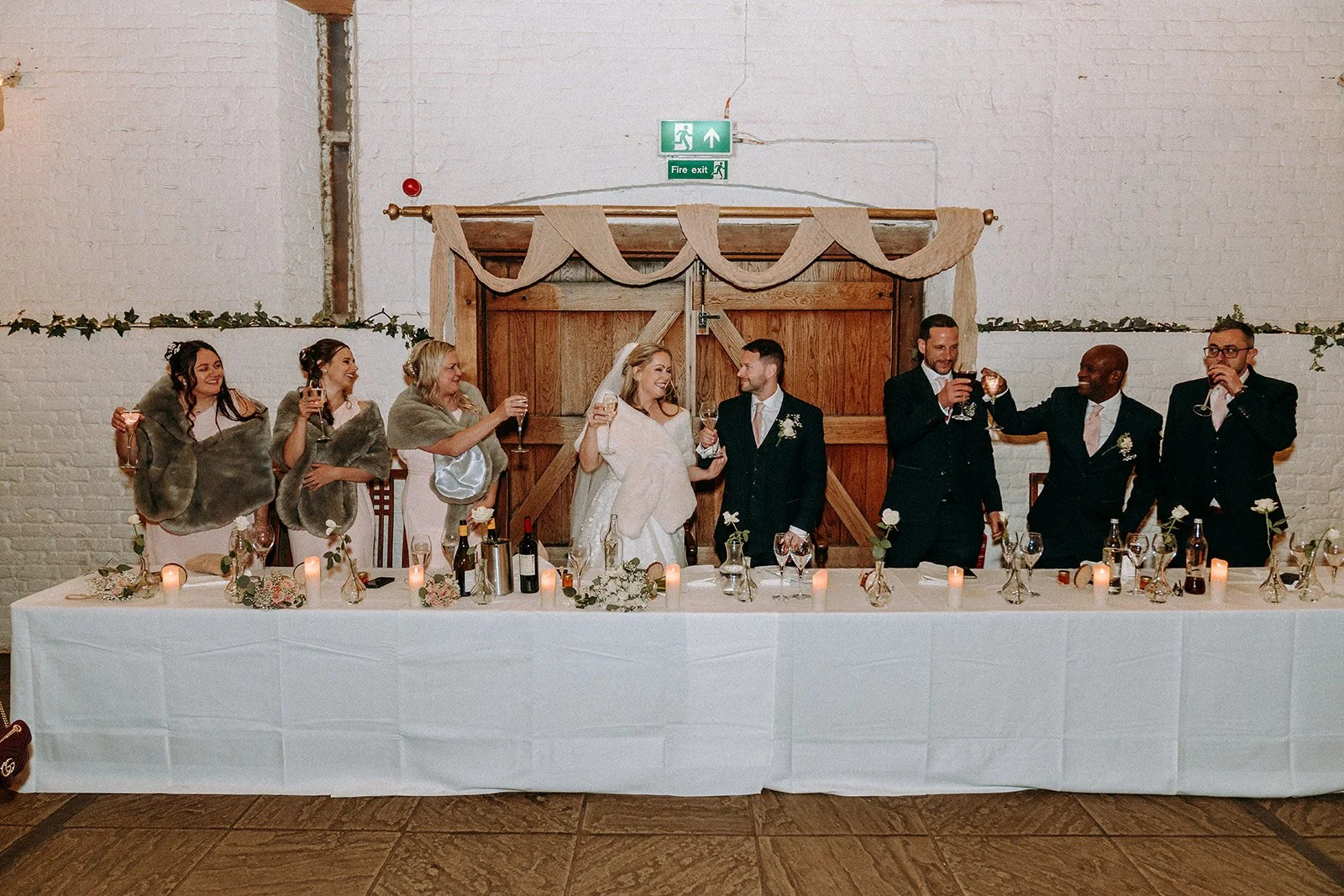 Joelah & Alex_FirstLook-67.jpg