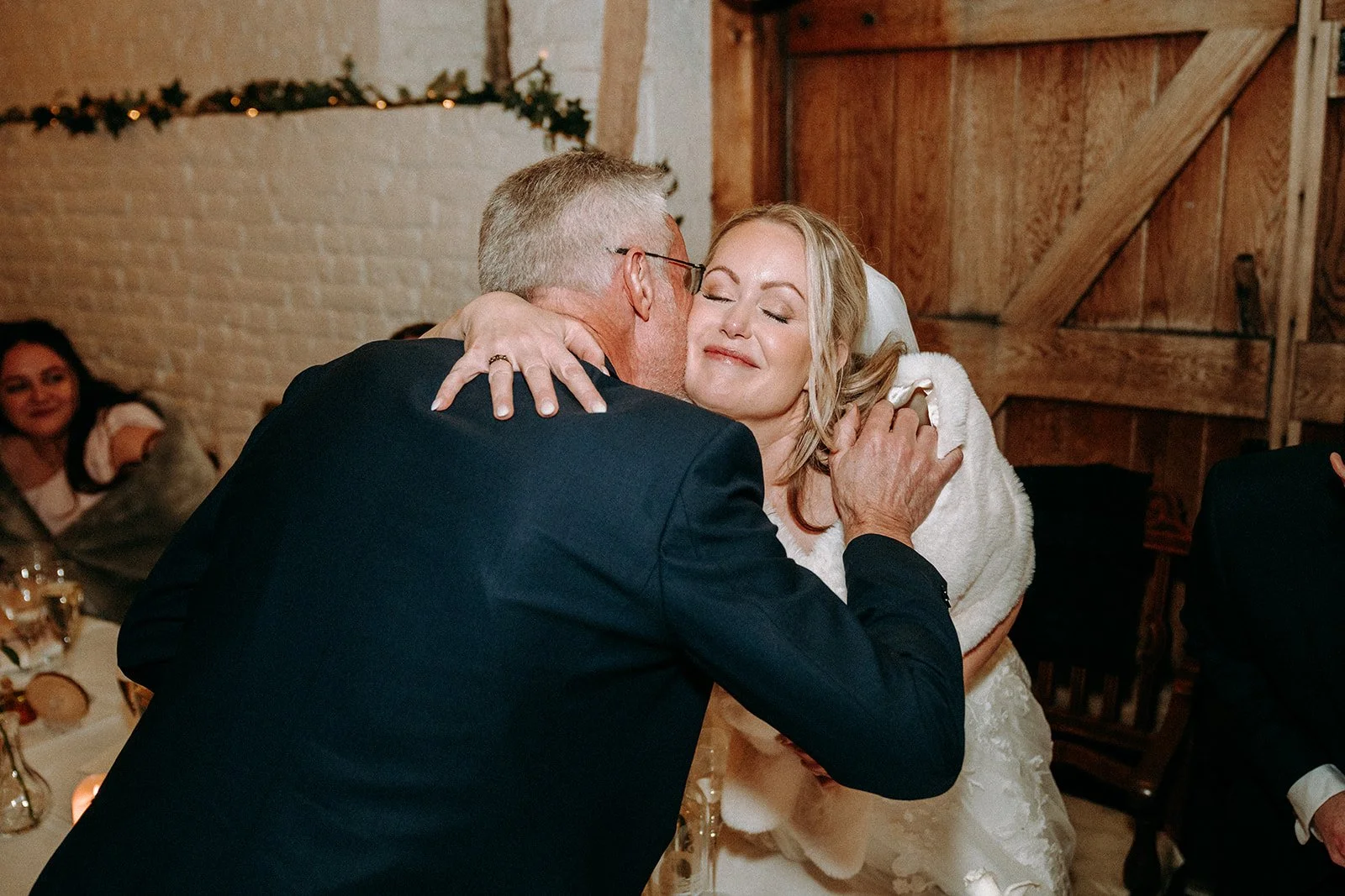 Joelah & Alex_FirstLook-68.jpg