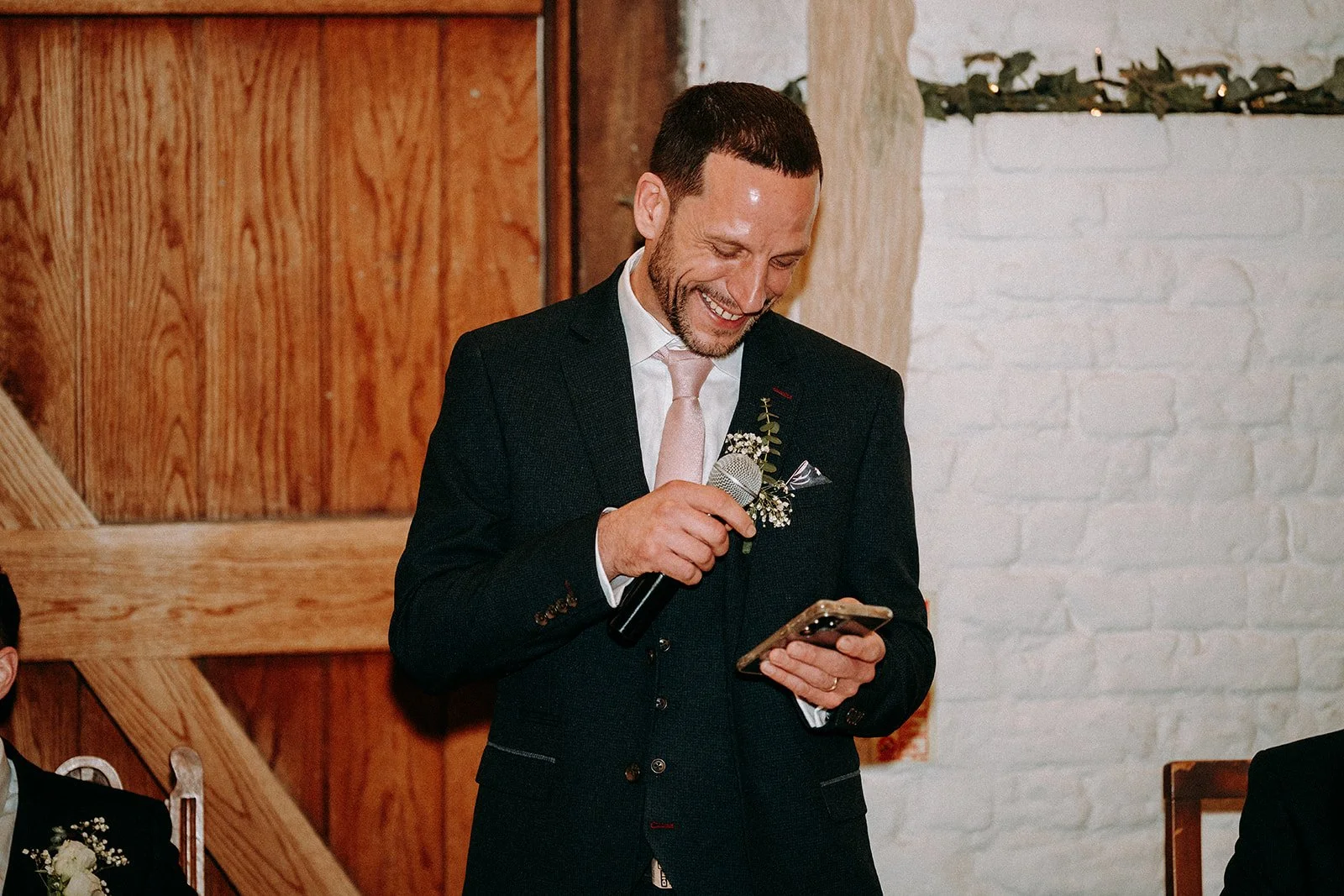 Joelah & Alex_FirstLook-69.jpg