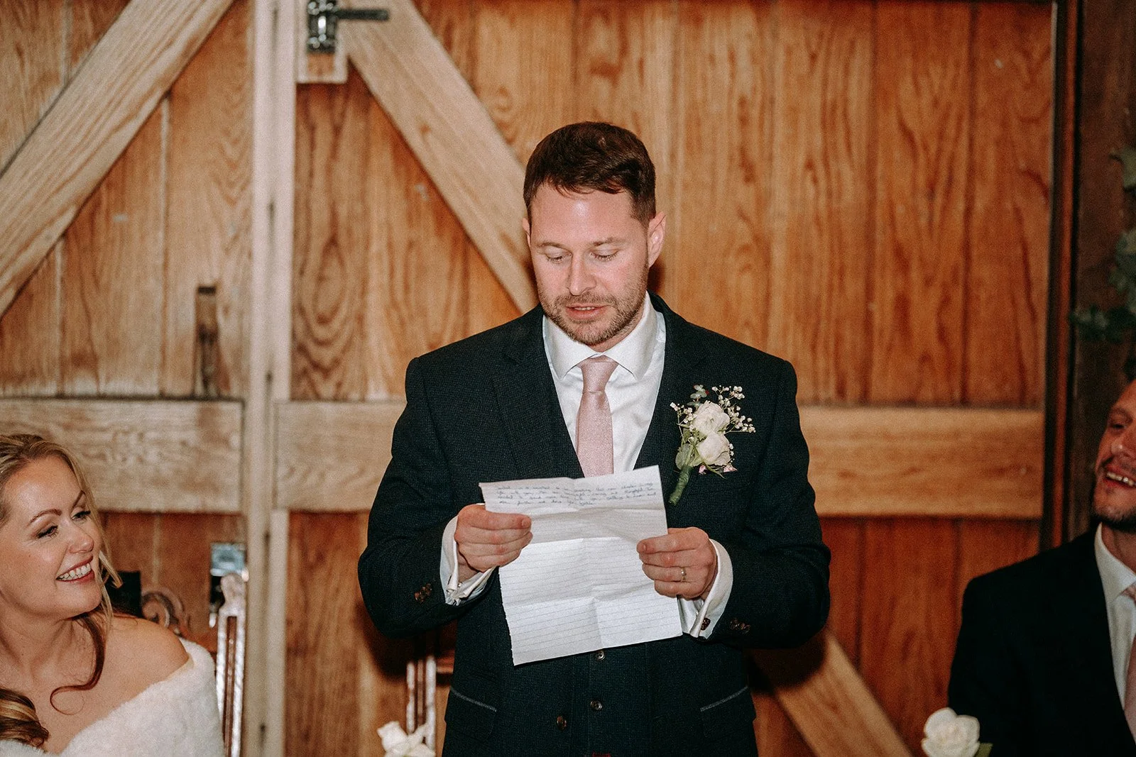 Joelah & Alex_FirstLook-70.jpg