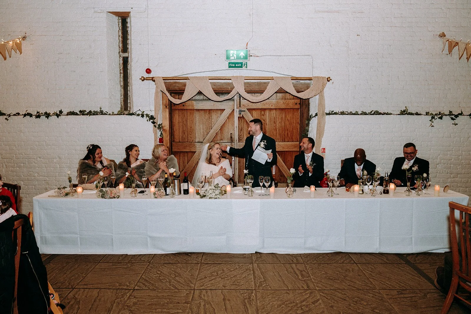 Joelah & Alex_FirstLook-72.jpg