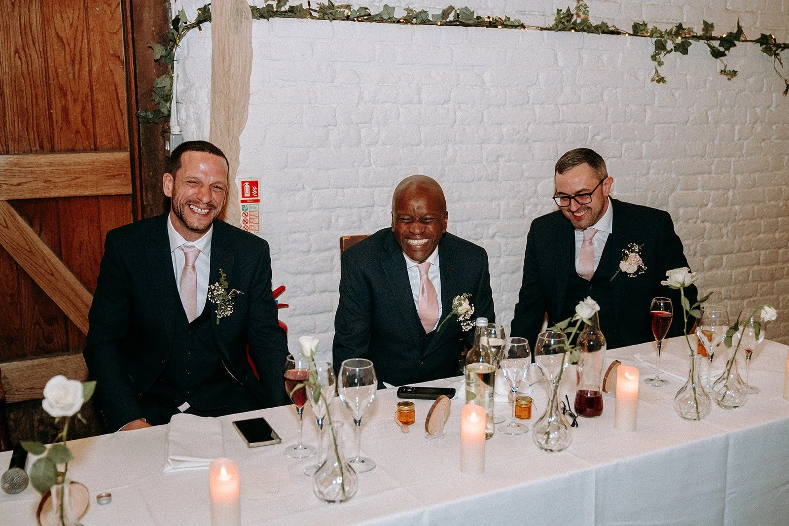 Joelah & Alex_FirstLook-74.jpg