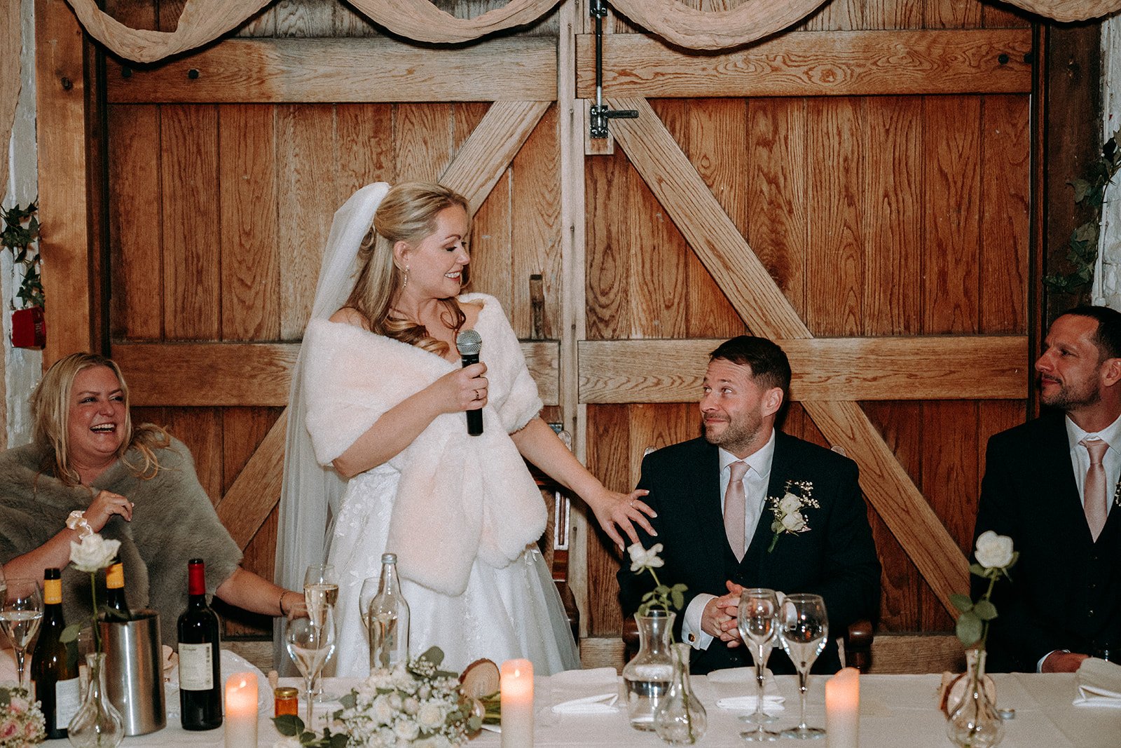 Joelah & Alex_FirstLook-75.jpg