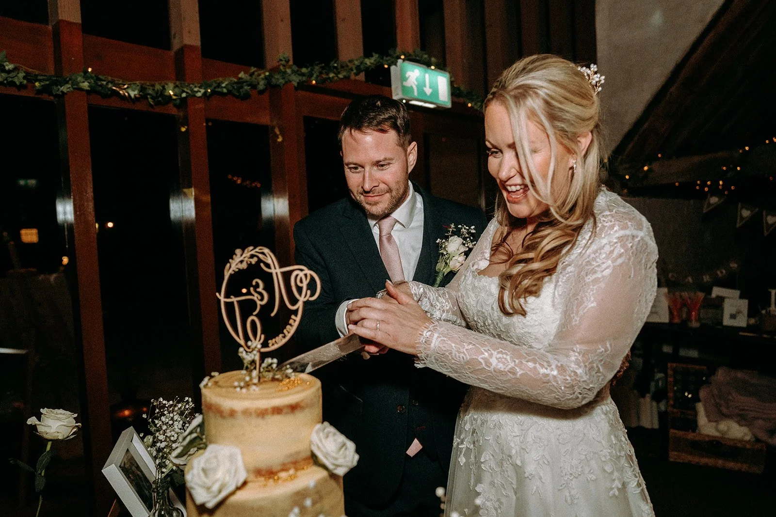 Joelah & Alex_FirstLook-76.jpg