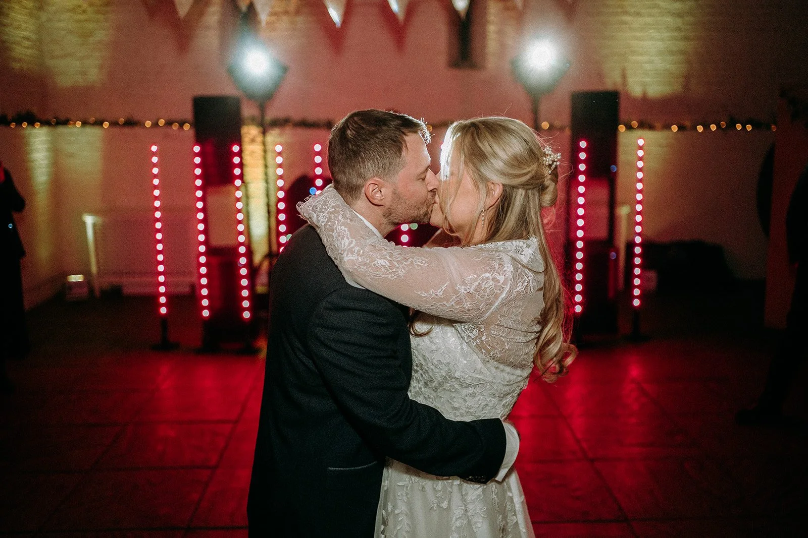 Joelah & Alex_FirstLook-77.jpg