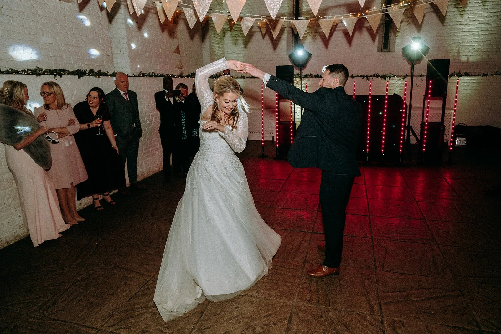 Joelah & Alex_FirstLook-78.jpg