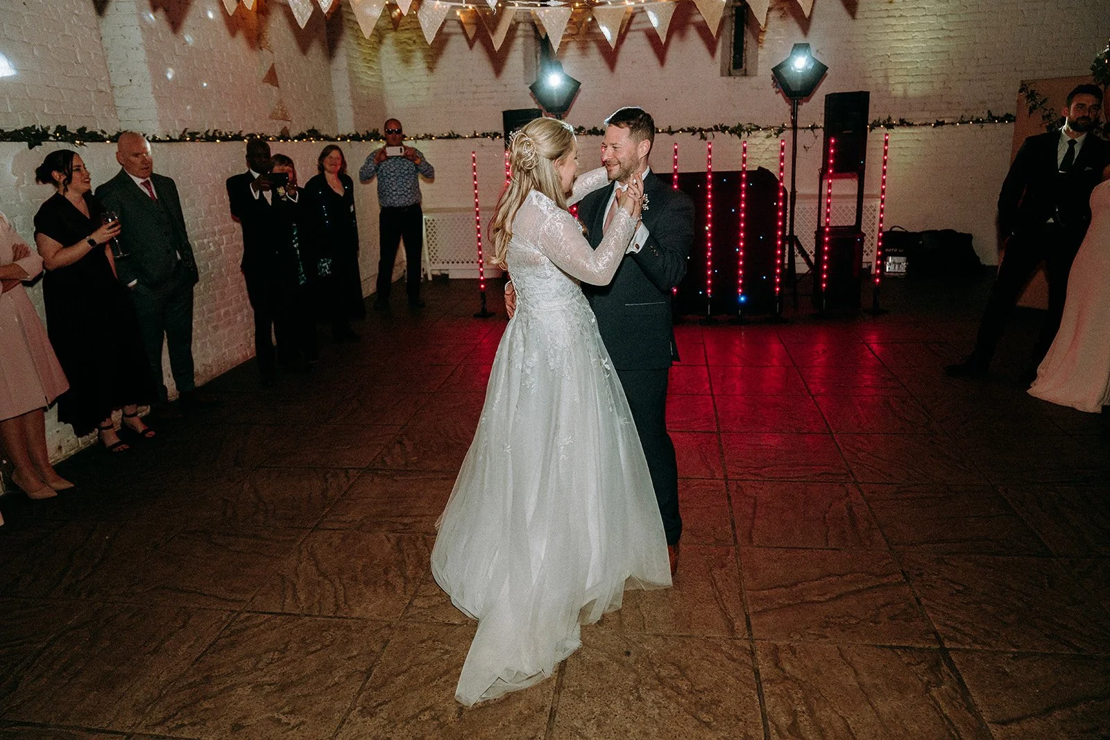 Joelah & Alex_FirstLook-79.jpg