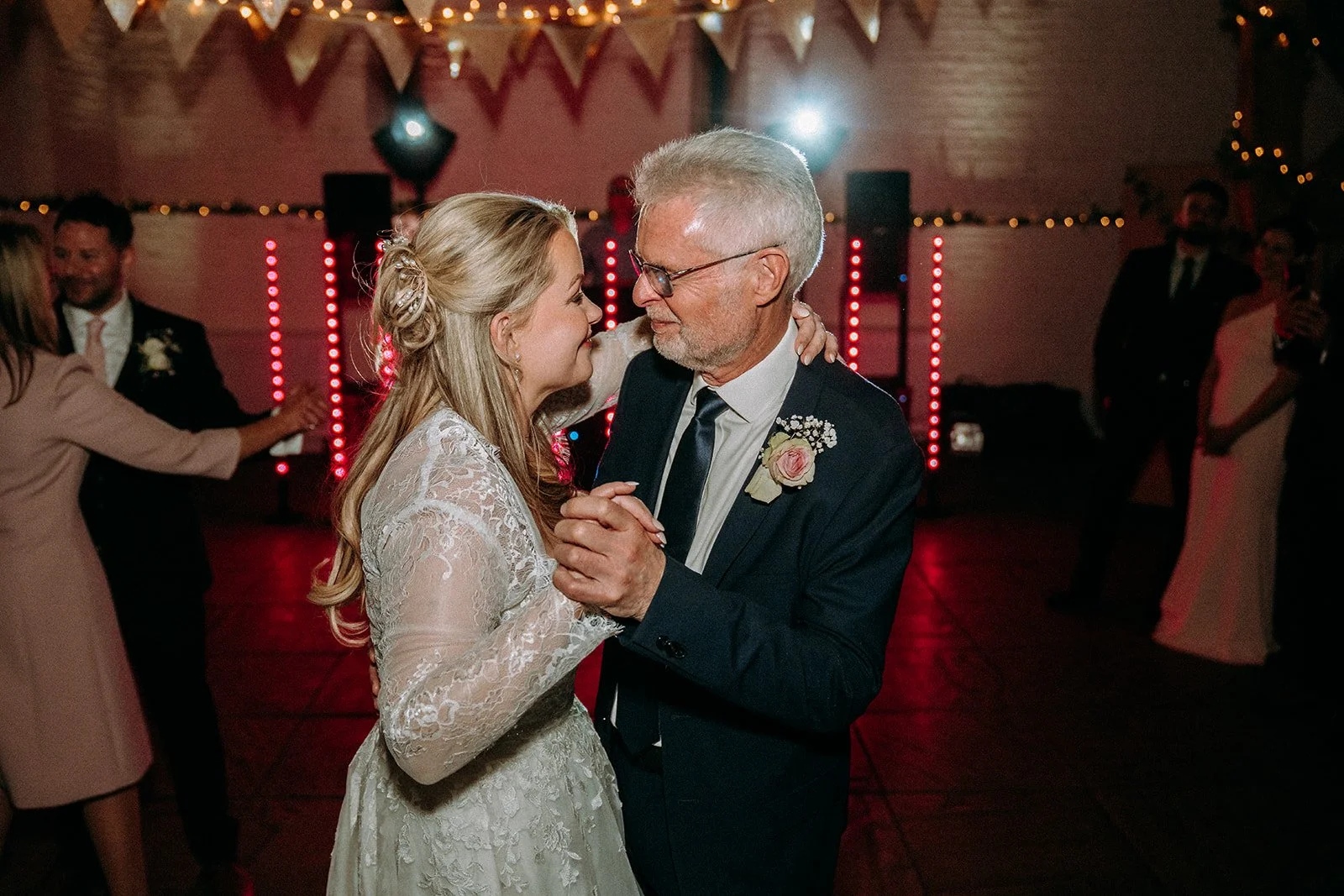 Joelah & Alex_FirstLook-80.jpg