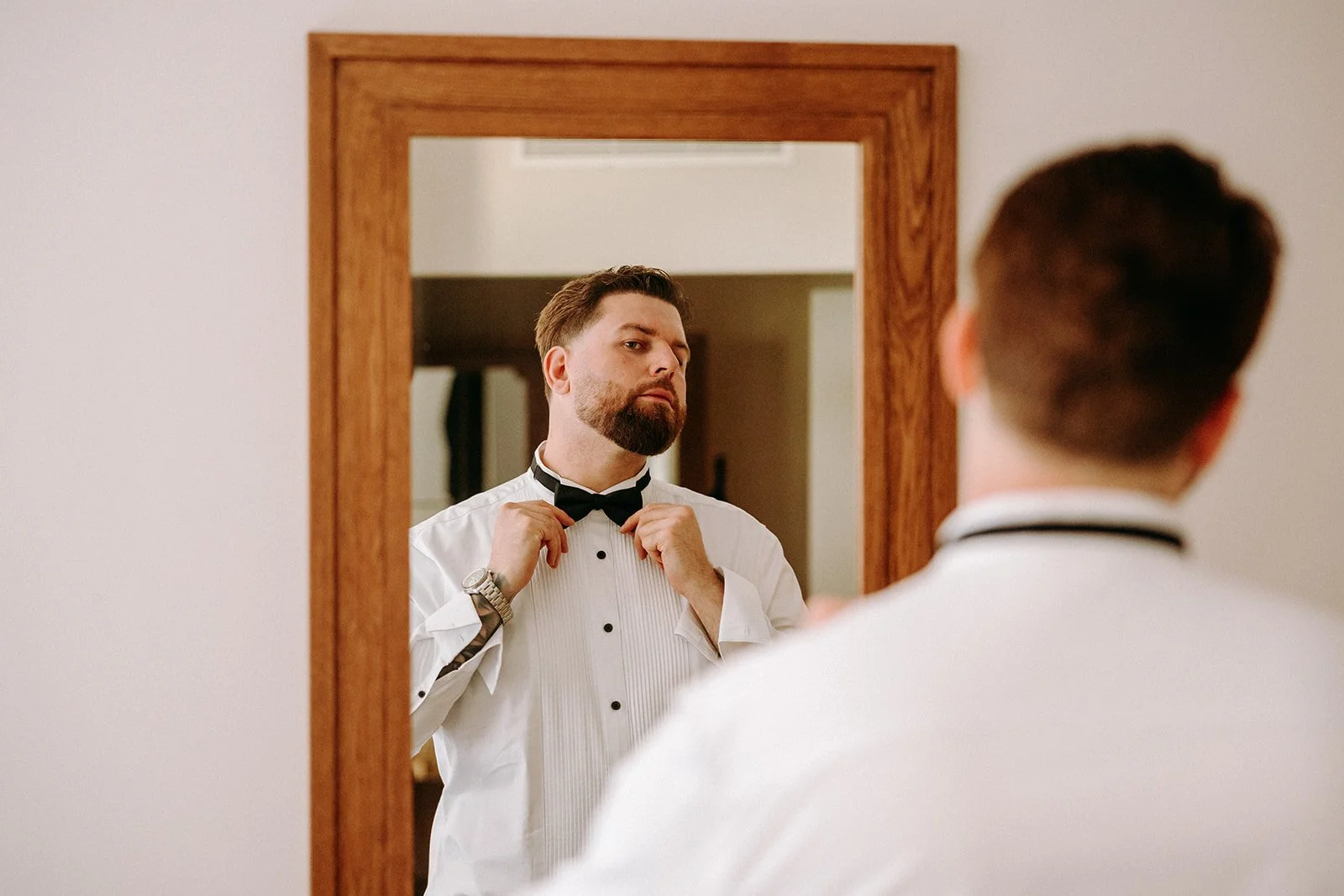 Aleisha & George - First Look-2.jpg