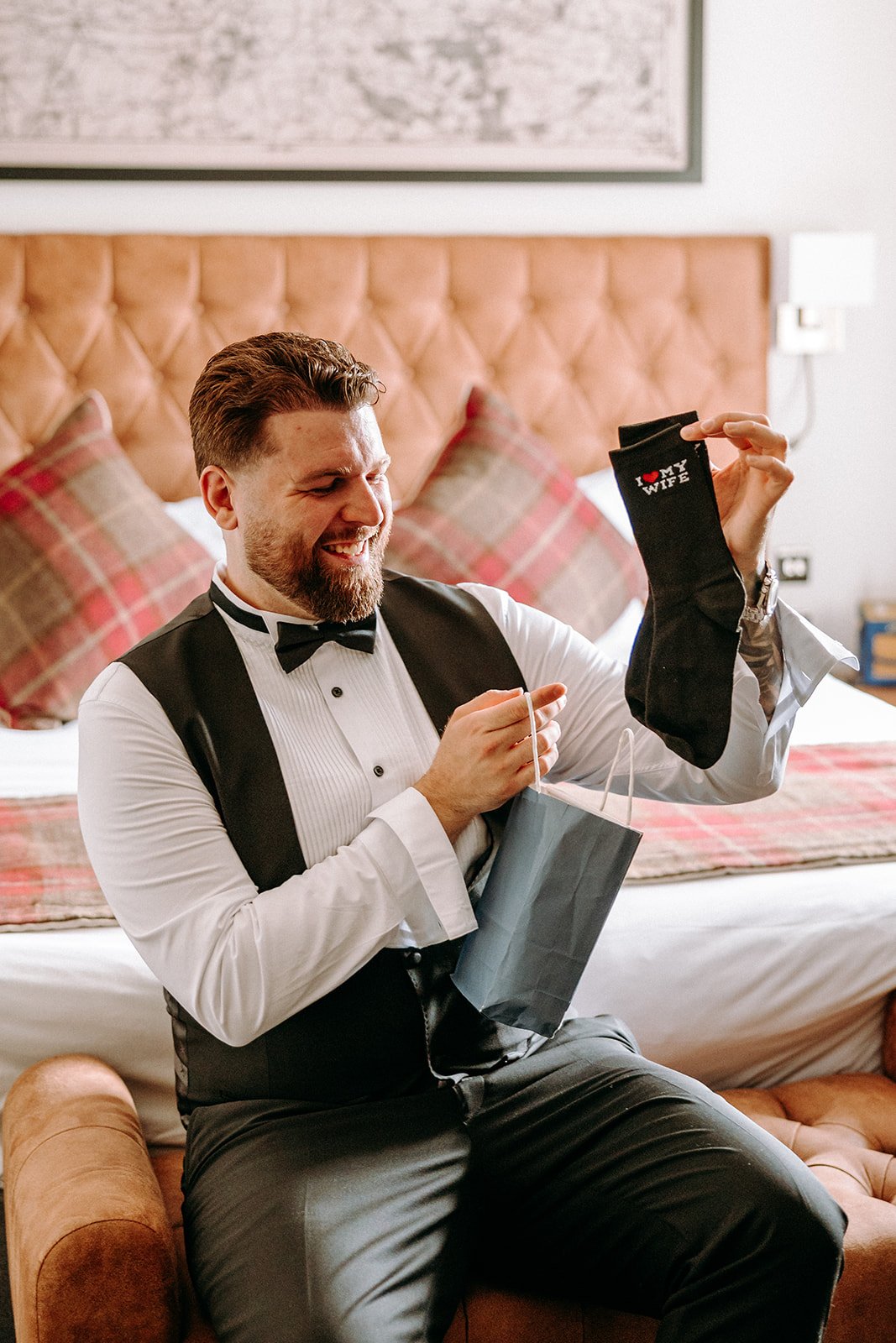 Aleisha & George - First Look-4.jpg
