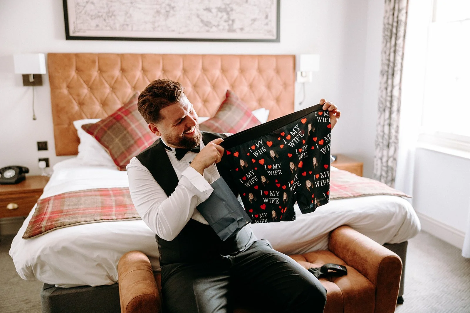 Aleisha & George - First Look-5.jpg