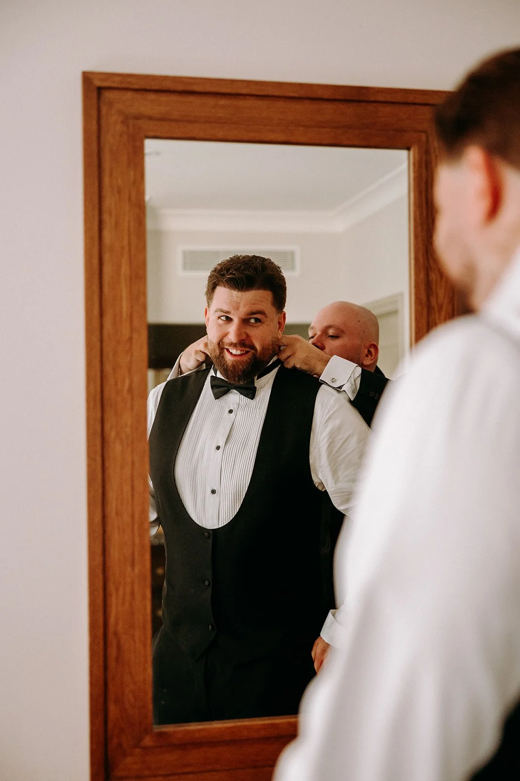 Aleisha & George - First Look-8.jpg