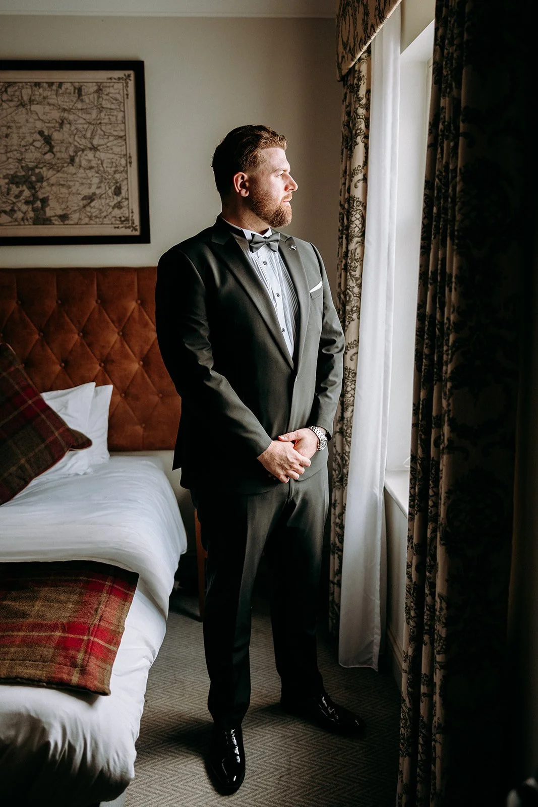 Aleisha & George - First Look-13.jpg