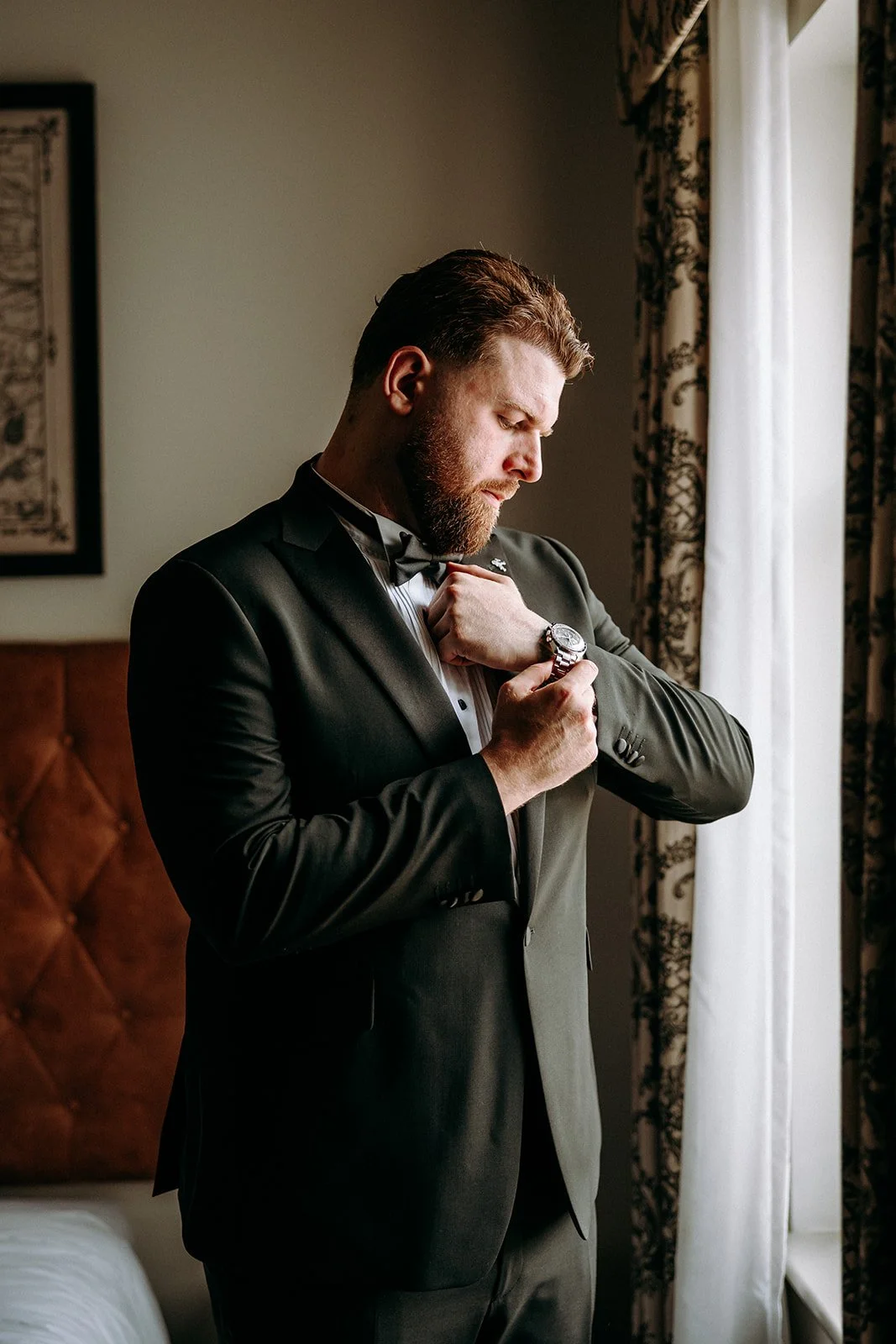 Aleisha & George - First Look-14.jpg