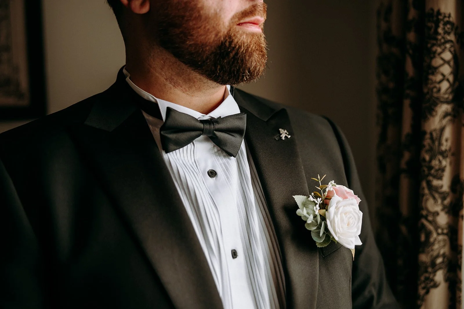 Aleisha & George - First Look-17.jpg
