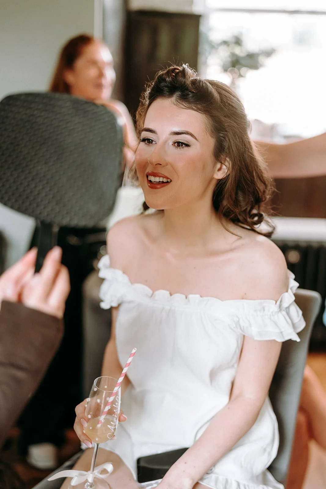 Aleisha & George - First Look-19.jpg