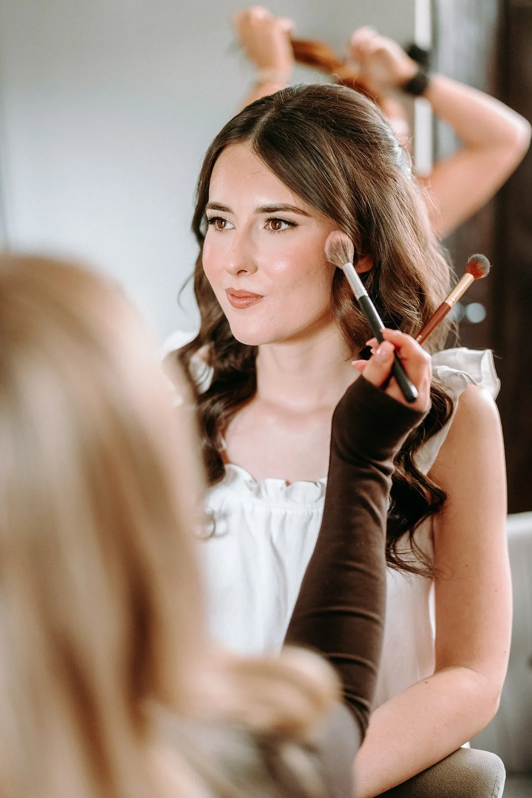 Aleisha & George - First Look-25.jpg